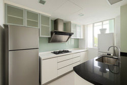 Parc Mackenzie (D9), Apartment #470281621